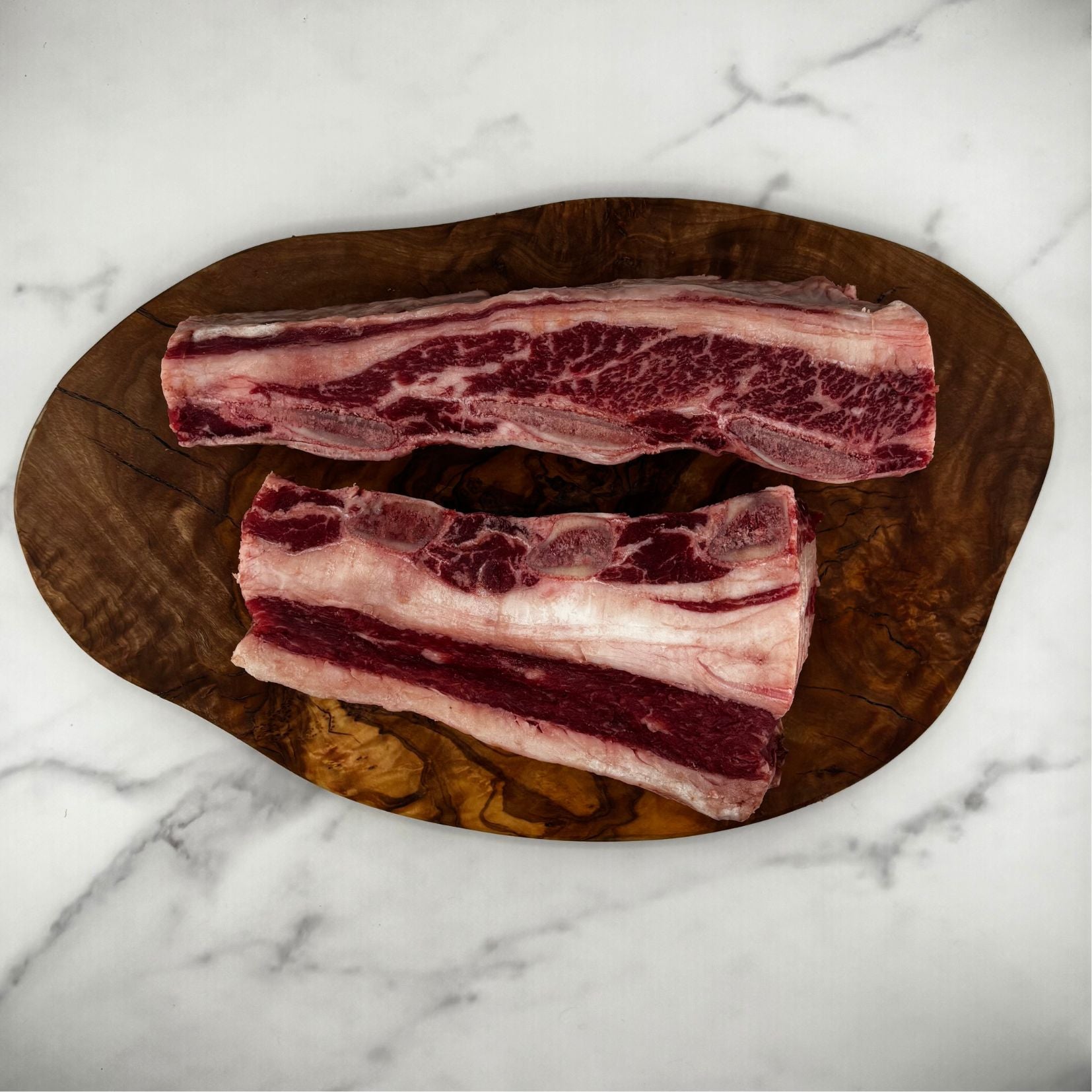 Short Ribs | Watkins Beef Company